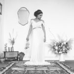 ©PimprunellePhotography ©LeWeddingMagazine