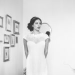 ©PimprunellePhotography ©LeWeddingMagazine