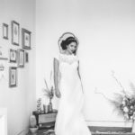 ©PimprunellePhotography ©LeWeddingMagazine