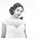 ©PimprunellePhotography ©LeWeddingMagazine