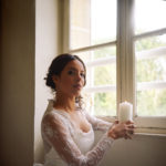 ©PimprunellePhotography ©LeWeddingMagazine