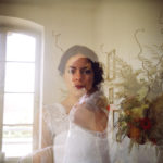 ©PimprunellePhotography ©LeWeddingMagazine