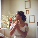 ©PimprunellePhotography ©LeWeddingMagazine