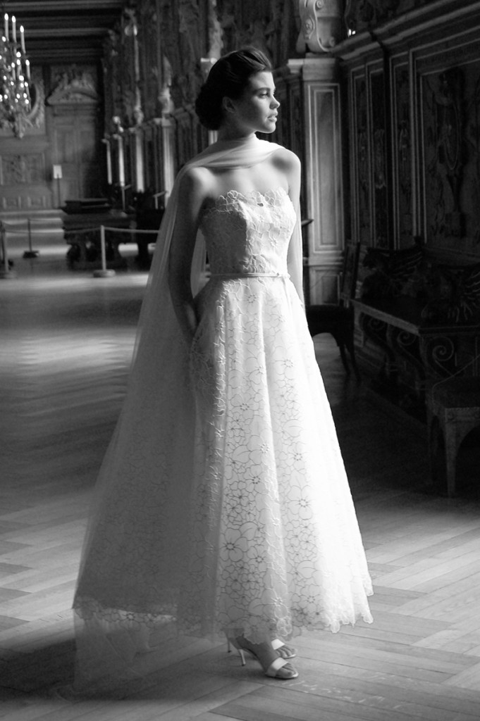 ©Cymbeline ©LeWeddingMagazine