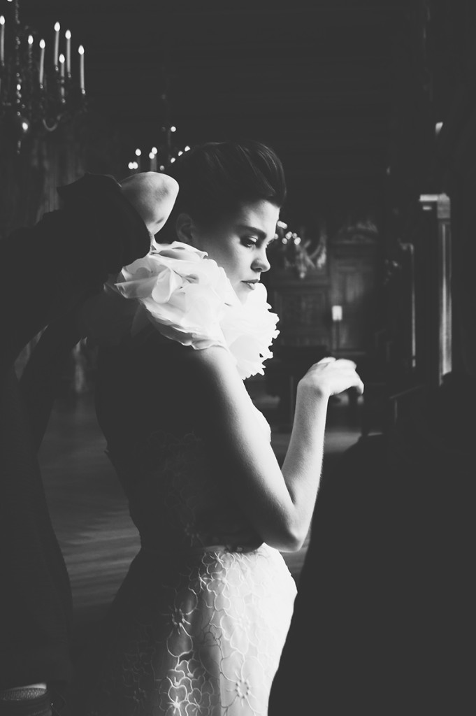 ©Cymbeline ©LeWeddingMagazine