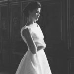 ©Cymbeline ©LeWeddingMagazine