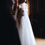 ©Cymbeline ©LeWeddingMagazine