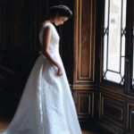 ©Cymbeline ©LeWeddingMagazine