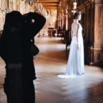 ©Cymbeline ©LeWeddingMagazine