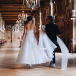 ©Cymbeline ©LeWeddingMagazine