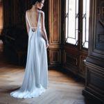 ©Cymbeline ©LeWeddingMagazine