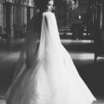 ©Cymbeline ©LeWeddingMagazine