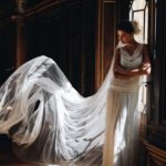 ©Cymbeline ©LeWeddingMagazine