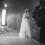 ©Cymbeline ©LeWeddingMagazine