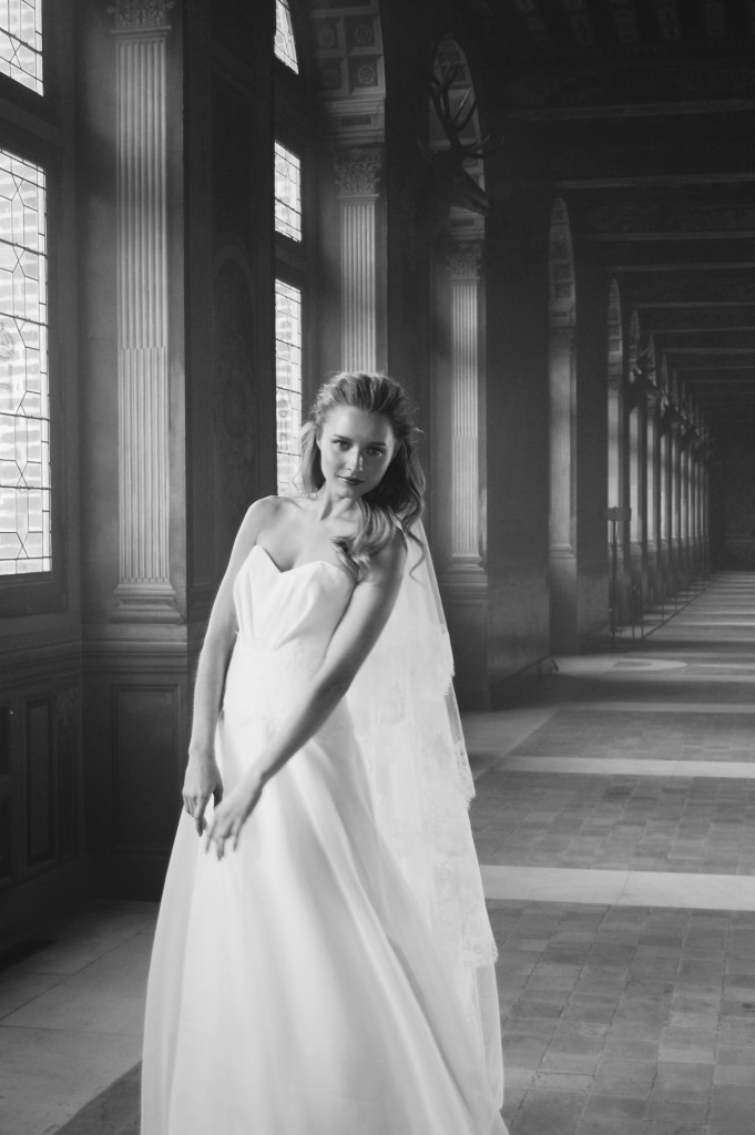 ©Cymbeline ©LeWeddingMagazine