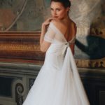 ©Cymbeline ©LeWeddingMagazine