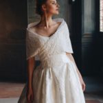 ©Cymbeline ©LeWeddingMagazine