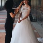 ©Cymbeline ©LeWeddingMagazine
