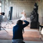 ©Cymbeline ©LeWeddingMagazine
