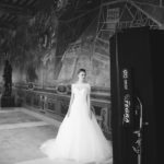 ©Cymbeline ©LeWeddingMagazine