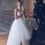 ©Cymbeline ©LeWeddingMagazine