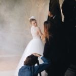©Cymbeline ©LeWeddingMagazine