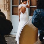 ©Cymbeline ©LeWeddingMagazine