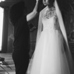 ©Cymbeline ©LeWeddingMagazine