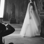 ©Cymbeline ©LeWeddingMagazine