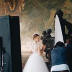 ©Cymbeline ©LeWeddingMagazine