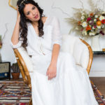 ©PimprunellePhotography ©LeWeddingMagazine