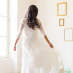©PimprunellePhotography ©LeWeddingMagazine