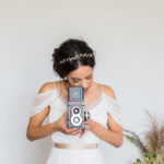 ©PimprunellePhotography ©LeWeddingMagazine