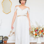 ©PimprunellePhotography ©LeWeddingMagazine