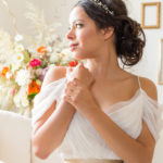©PimprunellePhotography ©LeWeddingMagazine