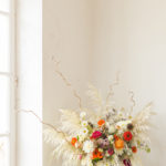 ©PimprunellePhotography ©LeWeddingMagazine