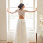 ©PimprunellePhotography ©LeWeddingMagazine