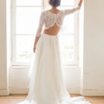 ©PimprunellePhotography ©LeWeddingMagazine
