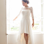 ©PimprunellePhotography ©LeWeddingMagazine