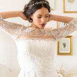 ©PimprunellePhotography ©LeWeddingMagazine