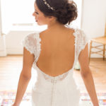 ©PimprunellePhotography ©LeWeddingMagazine