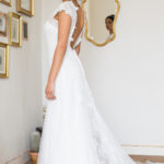 ©PimprunellePhotography ©LeWeddingMagazine