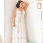 ©PimprunellePhotography ©LeWeddingMagazine