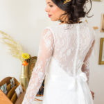 ©PimprunellePhotography ©LeWeddingMagazine