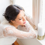 ©PimprunellePhotography ©LeWeddingMagazine