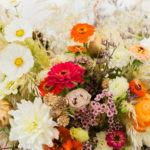 ©PimprunellePhotography ©LeWeddingMagazine