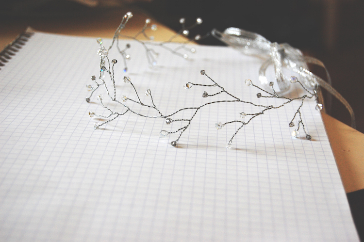 couronne2
