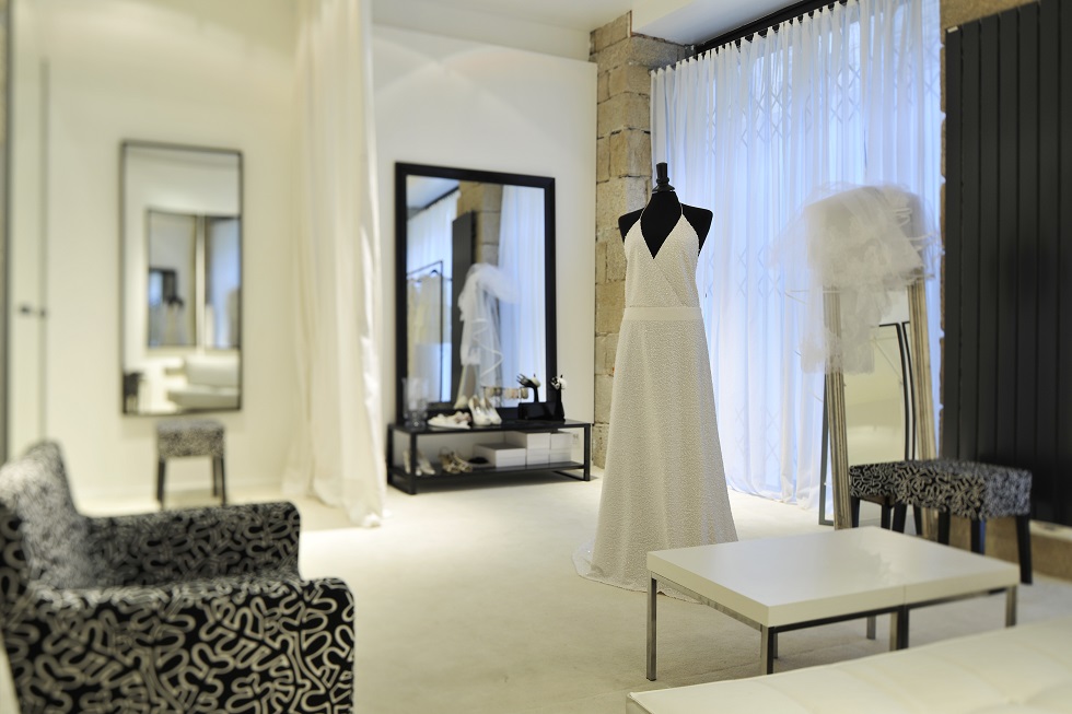 Slider-Salon-Leutellier-Tesson-Couture