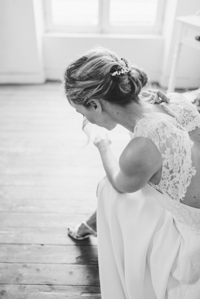 shooting le wedding magazine Hatty Photo HD-19