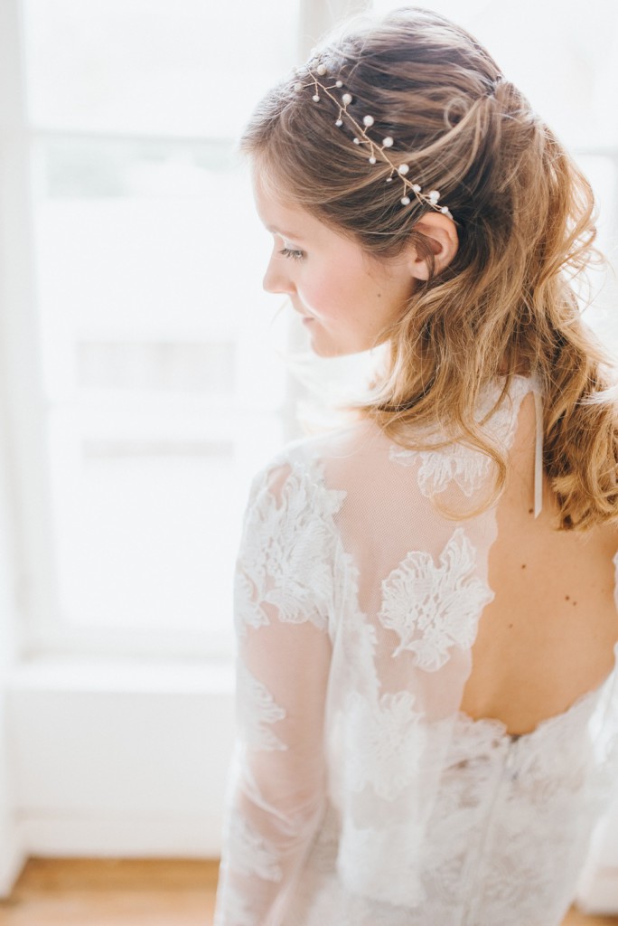 shooting le wedding magazine Hatty Photo HD-20